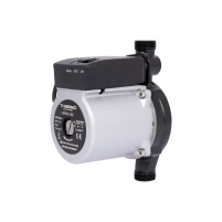 Насос для повышения давления Thermo Alliance LPS25-13Z - 3 фото
