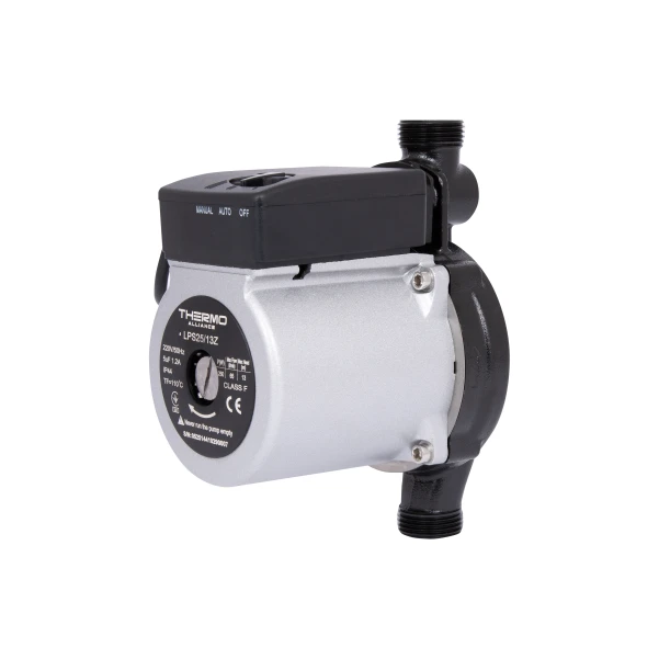 Насос для повышения давления Thermo Alliance LPS25-13Z - 3 фото
