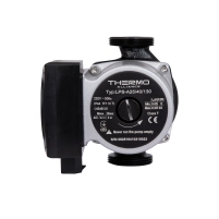 Насос циркуляционный Thermo Alliance LPSA 25/40/130 - 2 фото