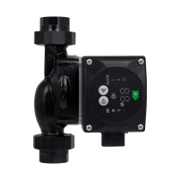 Насос циркуляционный Thermo Alliance LPSA 25/40/130 - 4 фото