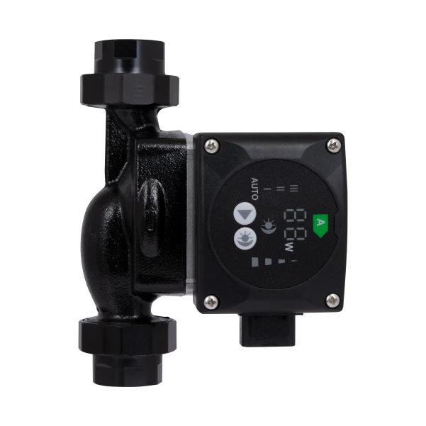 Насос циркуляционный Thermo Alliance LPSA 25/40/130 - 4 фото