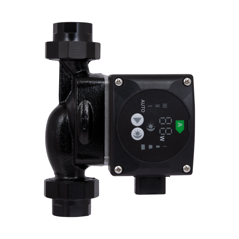 Насос циркуляционный Thermo Alliance LPSA 25/40/130 - 4 фото