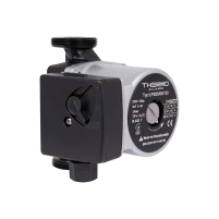 Насос циркуляционный Thermo Alliance LPS 25/60/130