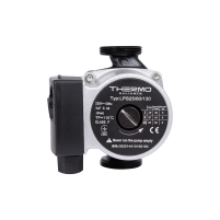 Насос циркуляционный Thermo Alliance LPS 25/60/130 - 2 фото