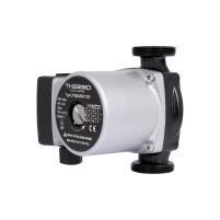 Насос циркуляционный Thermo Alliance LPS 25/60/130 - 3 фото