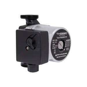 Насос циркуляційний Thermo Alliance LPS 25/60/130