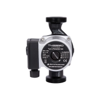 Насос циркуляционный Thermo Alliance LPS 32/60/180 - 2 фото