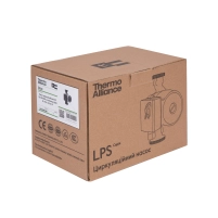 Насос циркуляционный Thermo Alliance LPS 32/60/180 - 8 фото