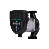 Насос циркуляційний енергоощадний Thermo Alliance LPS-A 32/100/180 - 3 фото
