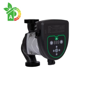 Насос циркуляційний енергоощадний Thermo Alliance LPS-A 32/100/180