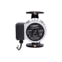 Насос циркуляционный Thermo Alliance  LPA40-13-550 - 2 фото