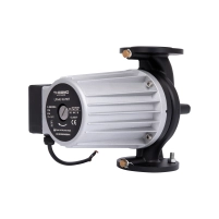 Насос циркуляционный Thermo Alliance  LPA40-13-550 - 3 фото