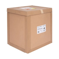 Насос циркуляционный Thermo Alliance  LPA40-13-550 - 8 фото