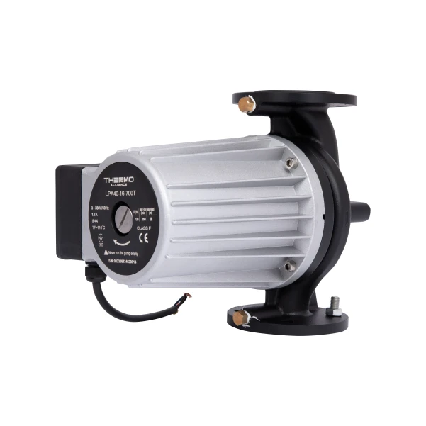 Насос циркуляционный Thermo Alliance  LPA40-13-550 - 3 фото