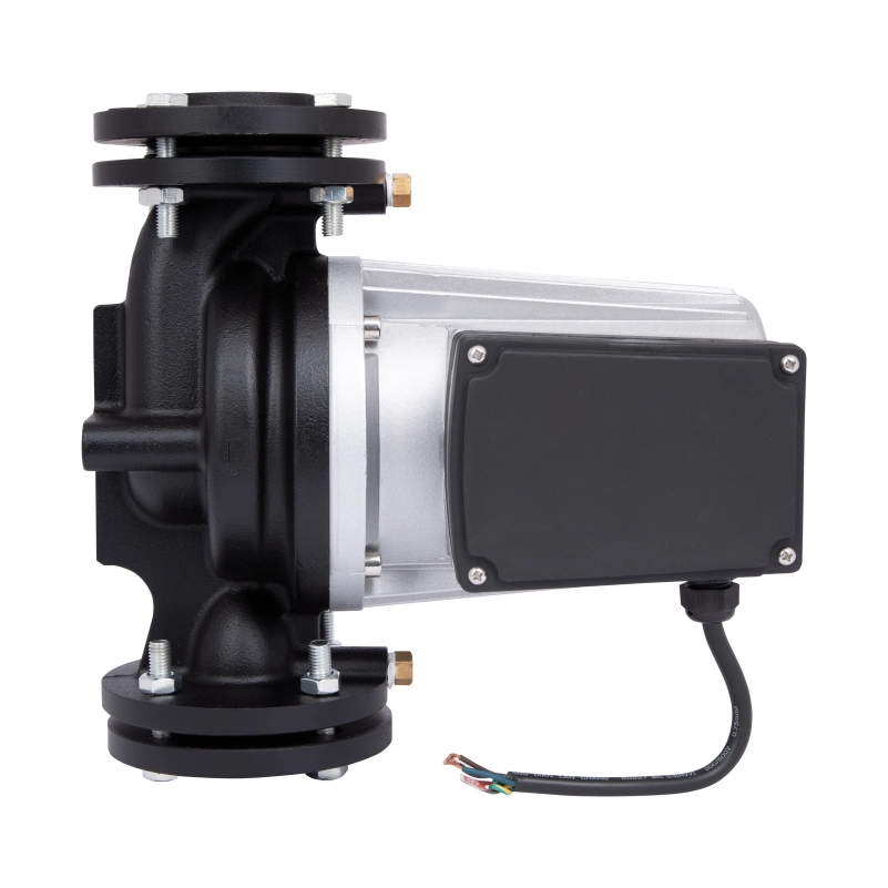 Насос циркуляционный Thermo Alliance  LPA40-13-550 - 4 фото