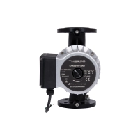 Насос циркуляційний Thermo Alliance  LPA50-10-700 - 2 фото