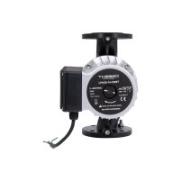 Насос циркуляционный Thermo Alliance  LPA50-14-1000 - 2 фото