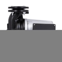 Насос циркуляционный Thermo Alliance  LPA50-14-1000 - 4 фото
