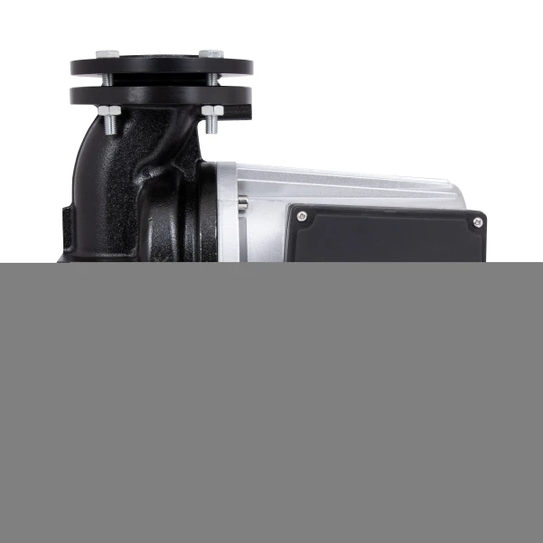 Насос циркуляційний Thermo Alliance  LPA50-14-1000 - 4 фото