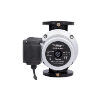 Насос циркуляційний Thermo Alliance  LPA50-18-1300 - 2 фото