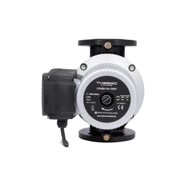 Насос циркуляційний Thermo Alliance  LPA50-18-1300 - 2 фото