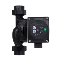 Насос циркуляционный Thermo Alliance LPSA 25/80/130 энергосберегающий - 4 фото