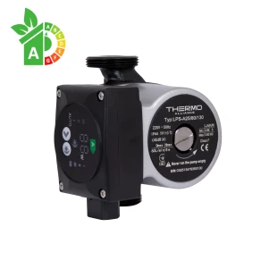 Насос циркуляционный Thermo Alliance LPSA 25/80/130 энергосберегающий