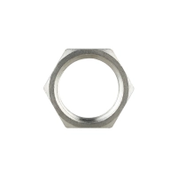 Контргайка Thermo Alliance Forte 1/2" SF35015 - 2 фото