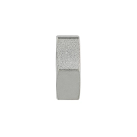 Контргайка Thermo Alliance Forte 1/2" SF35015 - 3 фото