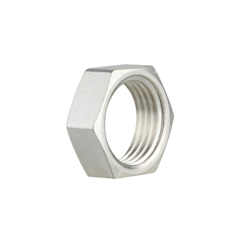 Контргайка Thermo Alliance Forte 1/2" SF35015
