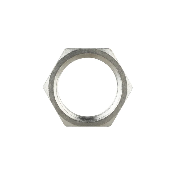 Контргайка Thermo Alliance Forte 1/2" SF35015 - 2 фото