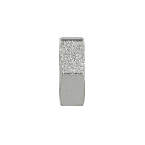 Контргайка Thermo Alliance Forte 1/2" SF35015 - 3 фото