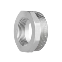 Футорка Thermo Alliance Forte 2"х1" 1/4 ЗВ SF3745032 - 2 фото