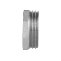 Футорка Thermo Alliance Forte 2"х1" 1/4 ЗВ SF3745032 - 3 фото