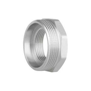 Футорка Thermo Alliance Forte 2"х1" 1/4 ЗВ SF3745032