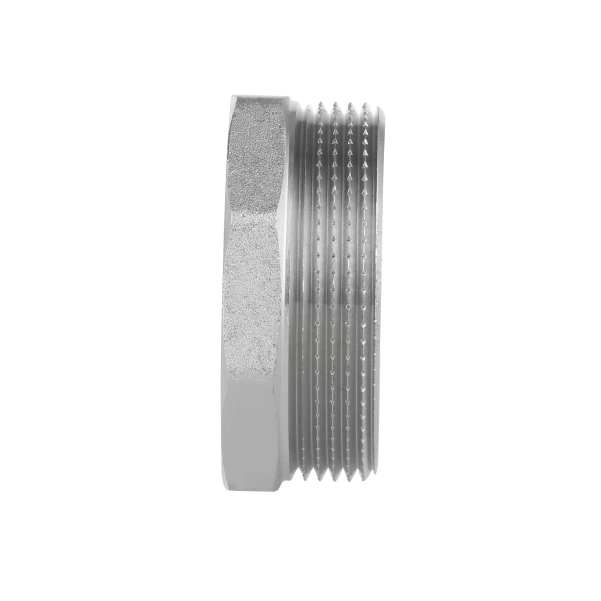 Футорка Thermo Alliance Forte 2"х1" 1/4 ЗВ SF3745032 - 3 фото