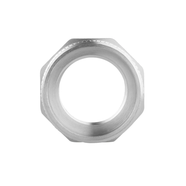 Футорка Thermo Alliance Forte 2"х1" 1/4 ЗВ SF3745032 - 4 фото
