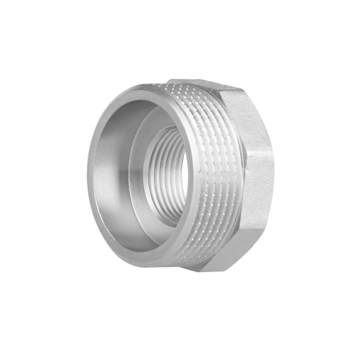 Футорка Thermo Alliance Forte 1" 1/2х3/4" НВ SF3744020