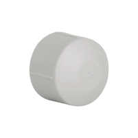 Заглушка PPR Thermo Alliance 25
