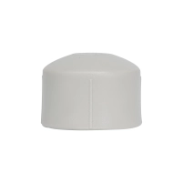 Заглушка PPR Thermo Alliance 25 - 2 фото