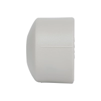 Заглушка PPR Thermo Alliance 25 - 4 фото