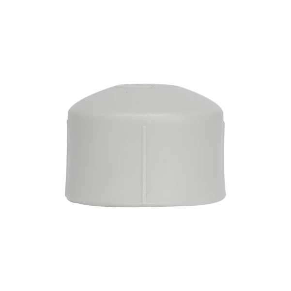 Заглушка PPR Thermo Alliance 25 - 2 фото