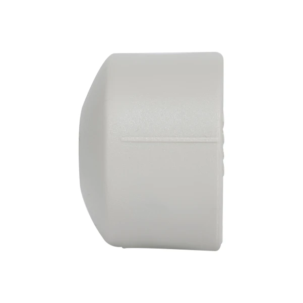 Заглушка PPR Thermo Alliance 25 - 4 фото