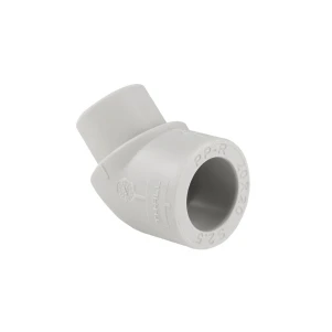 Кутик PPR Thermo Alliance 20, 45°