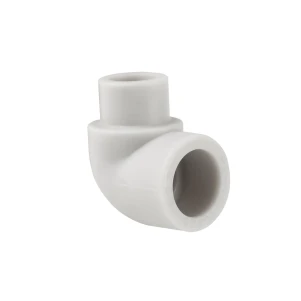 Кутик PPR Thermo Alliance 25, 90°