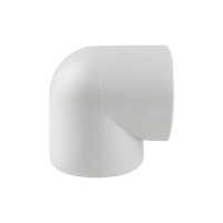 Кутик PPR Thermo Alliance 75, 90° - 2 фото