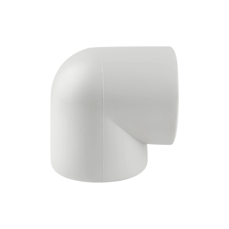 Кутик PPR Thermo Alliance 75, 90° - 2 фото
