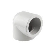 Уголок PPR Thermo Alliance 110, 90°