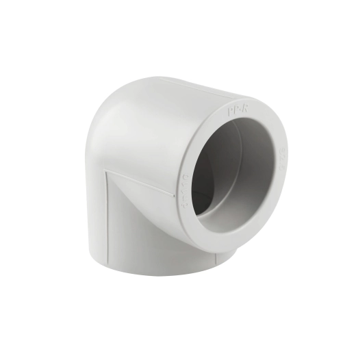 Уголок PPR Thermo Alliance 110, 90°