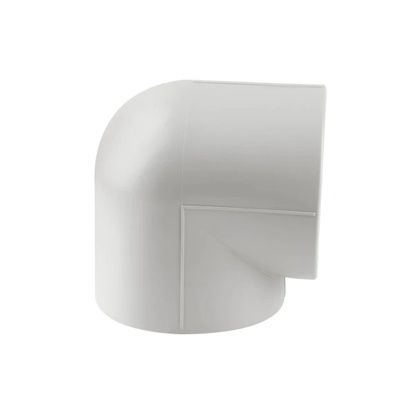Уголок PPR Thermo Alliance 110, 90° - 2 фото